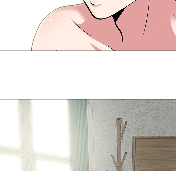 Extra Credit - Chapter 108 [photo 71] - MangaPorn