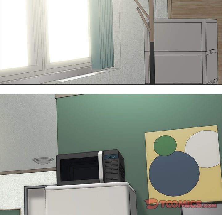 Extra Credit - Chapter 108 [photo 72] - MangaPorn