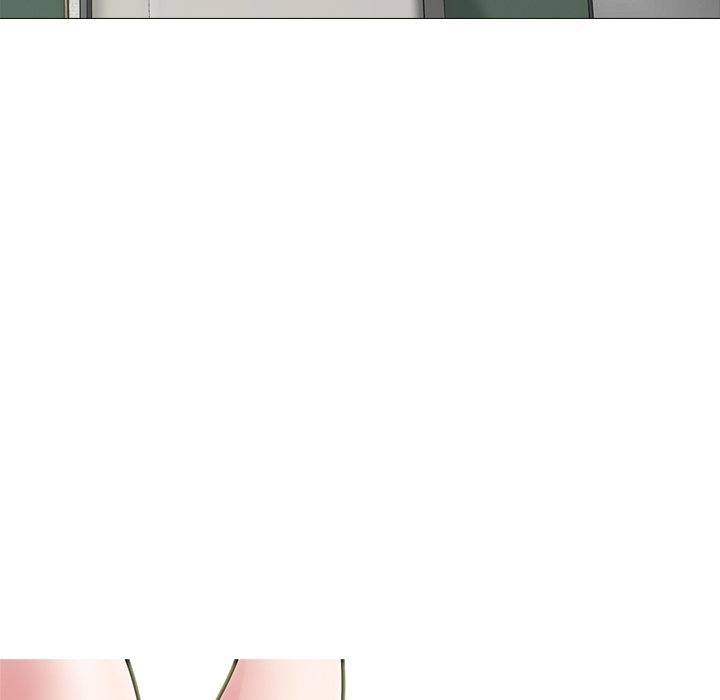 Extra Credit - Chapter 108 [photo 73] - MangaPorn