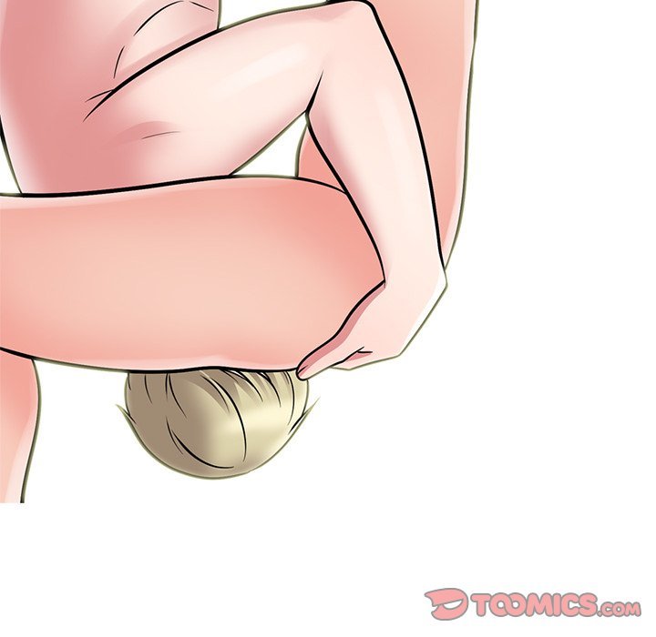 Extra Credit - Chapter 108 [photo 75] - MangaPorn