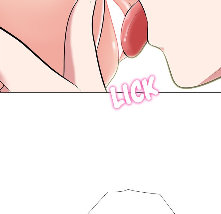 Extra Credit - Chapter 108 [photo 82] - MangaPorn