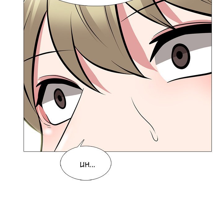 Extra Credit - Chapter 108 [photo 91] - MangaPorn