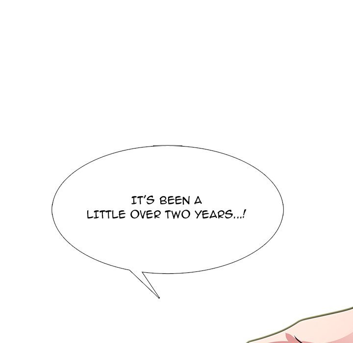 Extra Credit - Chapter 108 [photo 92] - MangaPorn