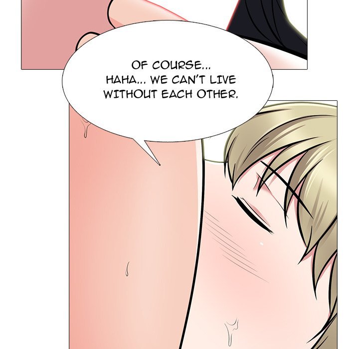 Extra Credit - Chapter 108 [photo 97] - MangaPorn