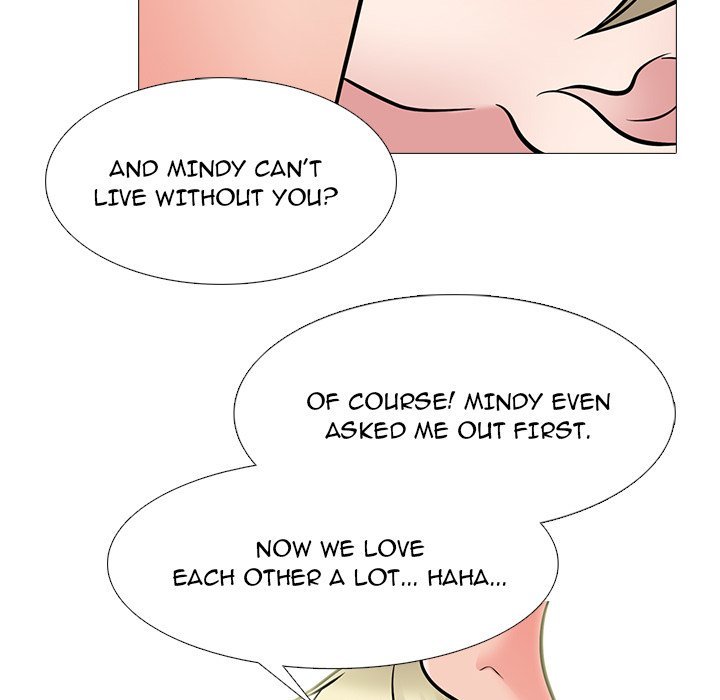 Extra Credit - Chapter 108 [photo 98] - MangaPorn