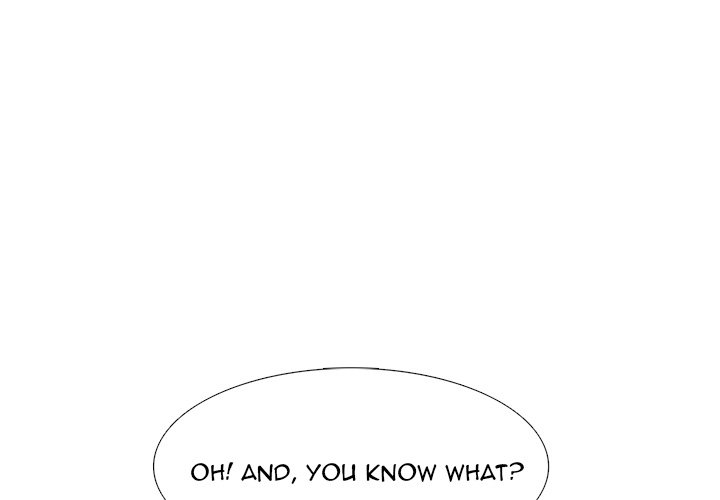 Extra Credit - Chapter 109 [photo 1] - MangaPorn