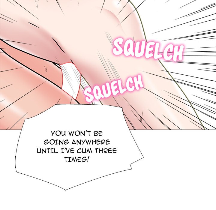 Extra Credit - Chapter 109 [photo 101] - MangaPorn