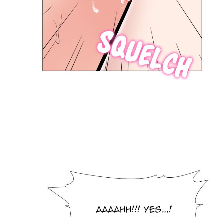 Extra Credit - Chapter 109 [photo 106] - MangaPorn