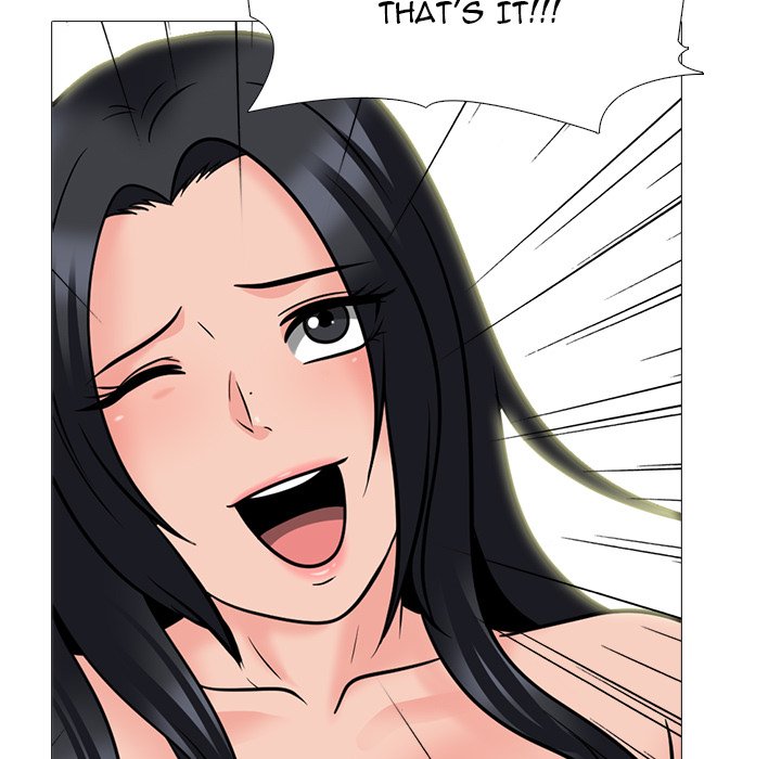 Extra Credit - Chapter 109 [photo 107] - MangaPorn