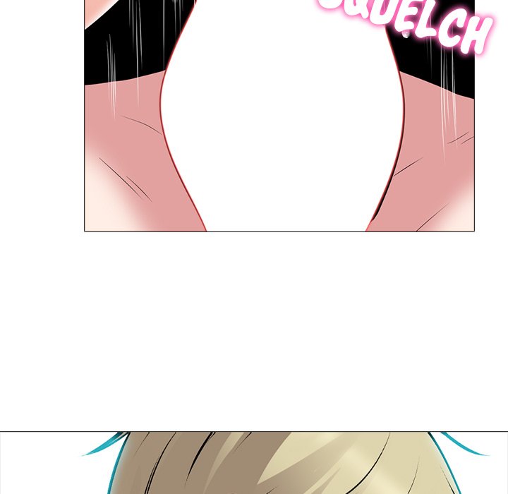 Extra Credit - Chapter 109 [photo 11] - MangaPorn