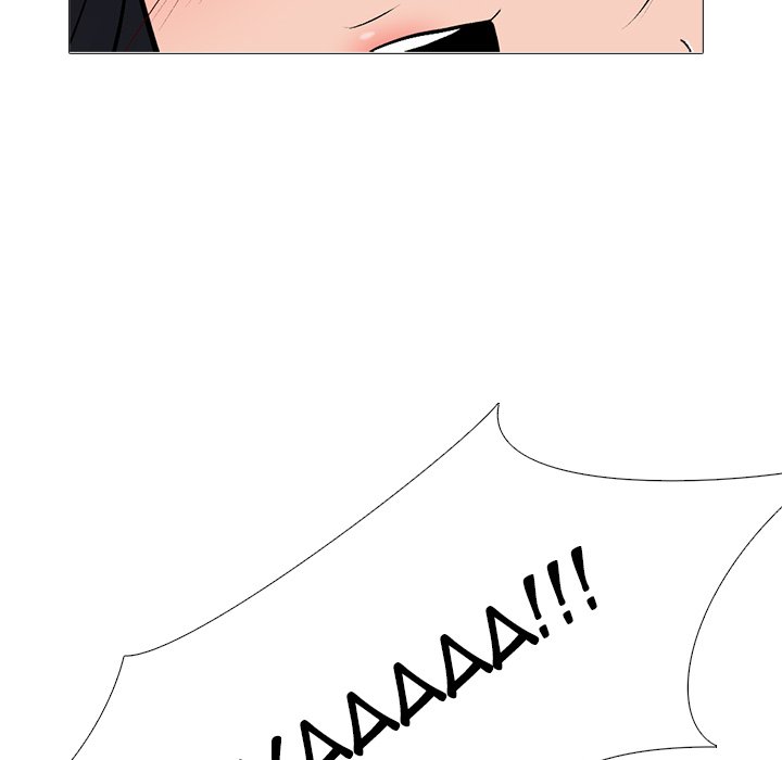 Extra Credit - Chapter 109 [photo 112] - MangaPorn