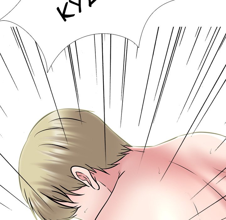 Extra Credit - Chapter 109 [photo 113] - MangaPorn