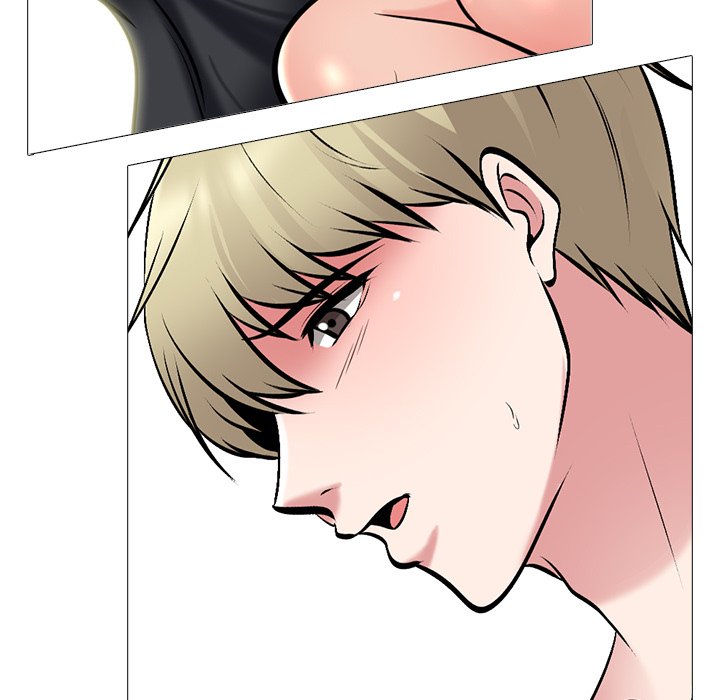 Extra Credit - Chapter 109 [photo 116] - MangaPorn