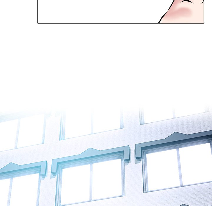 Extra Credit - Chapter 109 [photo 117] - MangaPorn