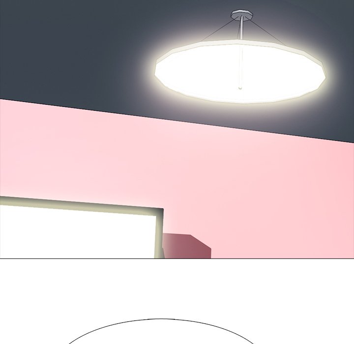 Extra Credit - Chapter 109 [photo 119] - MangaPorn