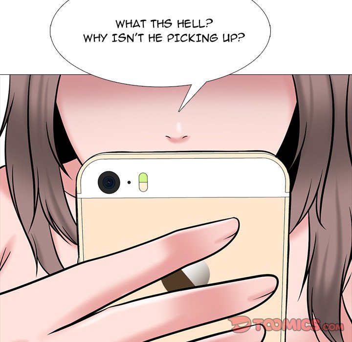 Extra Credit - Chapter 109 [photo 120] - MangaPorn