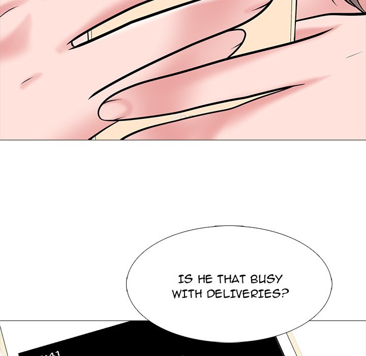 Extra Credit - Chapter 109 [photo 121] - MangaPorn