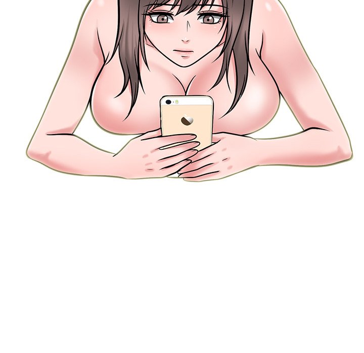 Extra Credit - Chapter 109 [photo 125] - MangaPorn