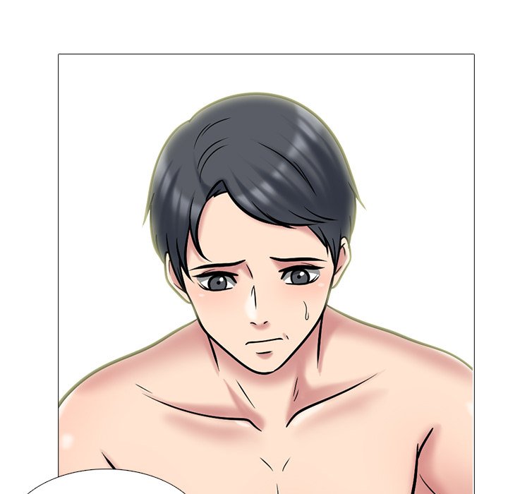 Extra Credit - Chapter 109 [photo 126] - MangaPorn