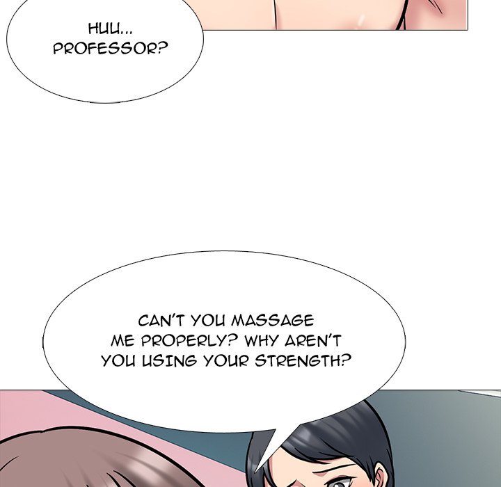 Extra Credit - Chapter 109 [photo 127] - MangaPorn