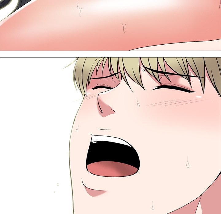 Extra Credit - Chapter 109 [photo 135] - MangaPorn