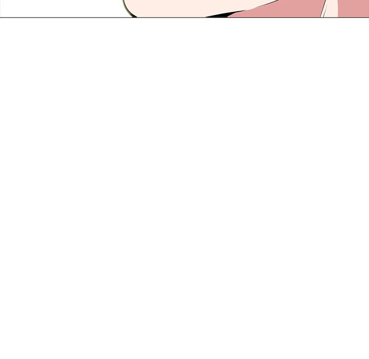 Extra Credit - Chapter 109 [photo 136] - MangaPorn