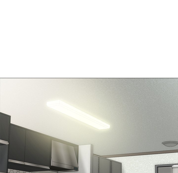 Extra Credit - Chapter 109 [photo 17] - MangaPorn