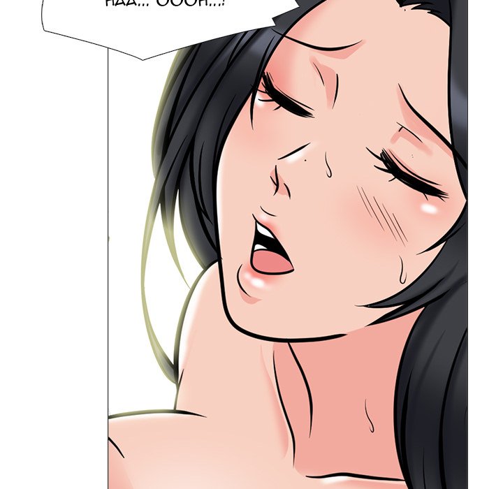 Extra Credit - Chapter 109 [photo 26] - MangaPorn