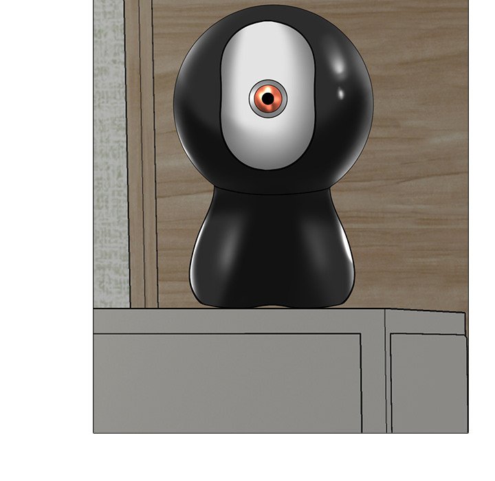 Extra Credit - Chapter 109 [photo 31] - MangaPorn