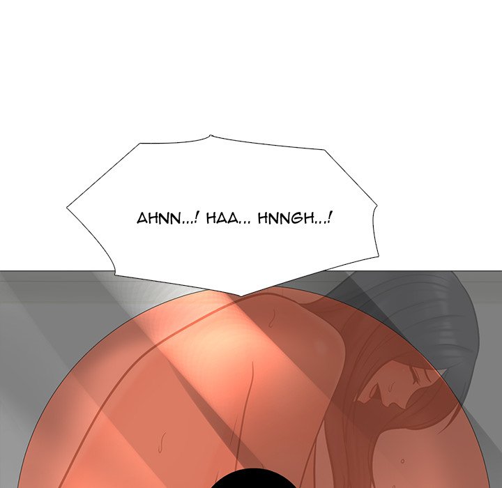 Extra Credit - Chapter 109 [photo 32] - MangaPorn