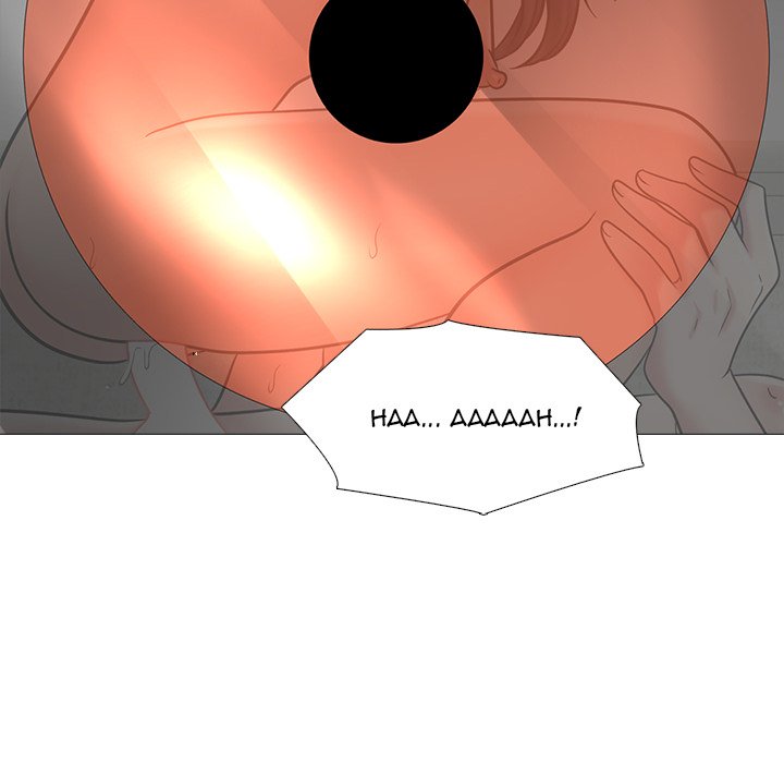 Extra Credit - Chapter 109 [photo 33] - MangaPorn