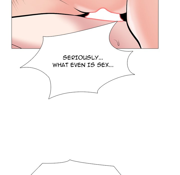 Extra Credit - Chapter 109 [photo 38] - MangaPorn