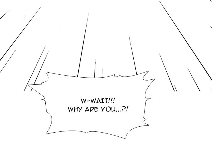 Extra Credit - Chapter 109 [photo 4] - MangaPorn