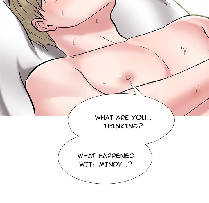 Extra Credit - Chapter 109 [photo 41] - MangaPorn