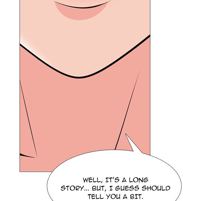 Extra Credit - Chapter 109 [photo 43] - MangaPorn