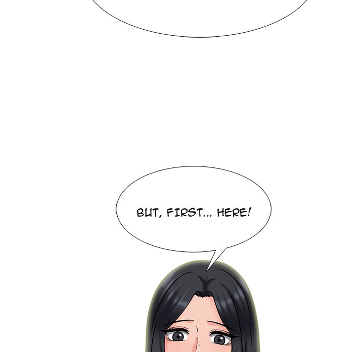 Extra Credit - Chapter 109 [photo 44] - MangaPorn