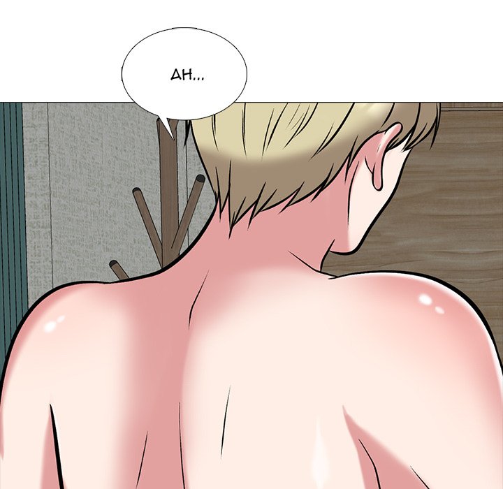 Extra Credit - Chapter 109 [photo 49] - MangaPorn