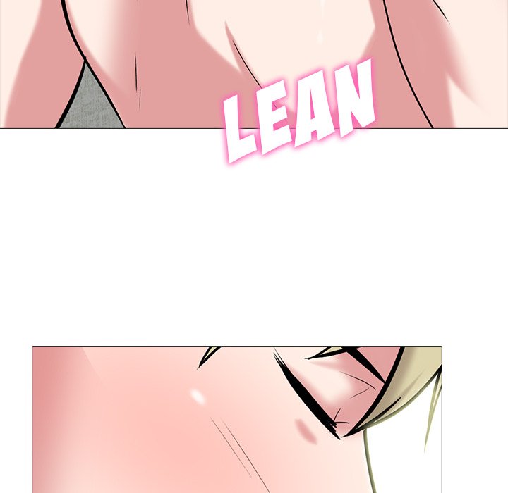 Extra Credit - Chapter 109 [photo 50] - MangaPorn