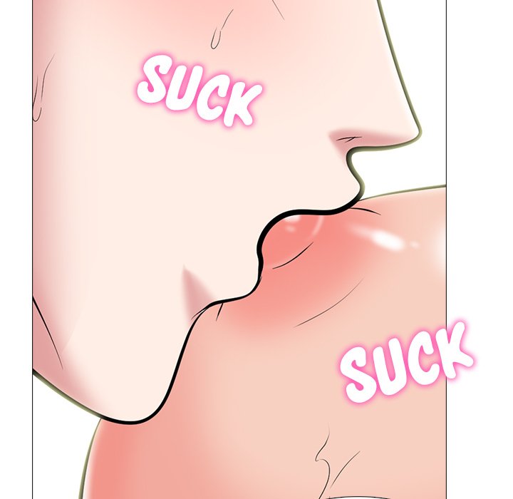 Extra Credit - Chapter 109 [photo 51] - MangaPorn