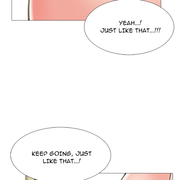 Extra Credit - Chapter 109 [photo 52] - MangaPorn