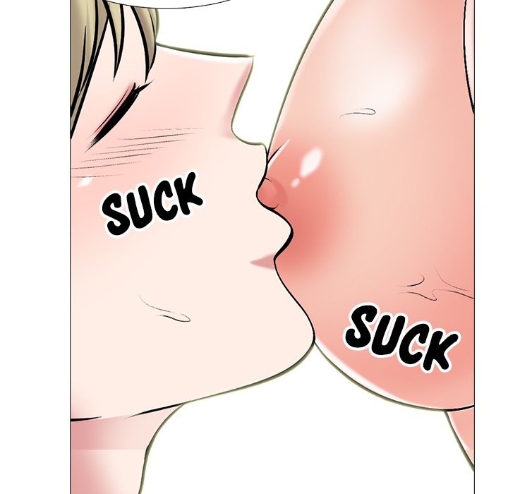 Extra Credit - Chapter 109 [photo 53] - MangaPorn