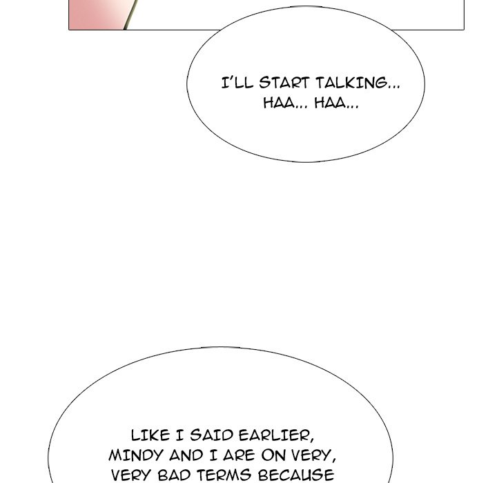 Extra Credit - Chapter 109 [photo 54] - MangaPorn