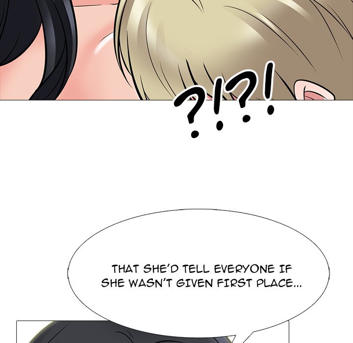 Extra Credit - Chapter 109 [photo 58] - MangaPorn