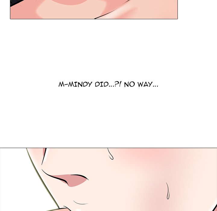 Extra Credit - Chapter 109 [photo 60] - MangaPorn