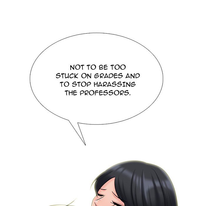 Extra Credit - Chapter 109 [photo 62] - MangaPorn