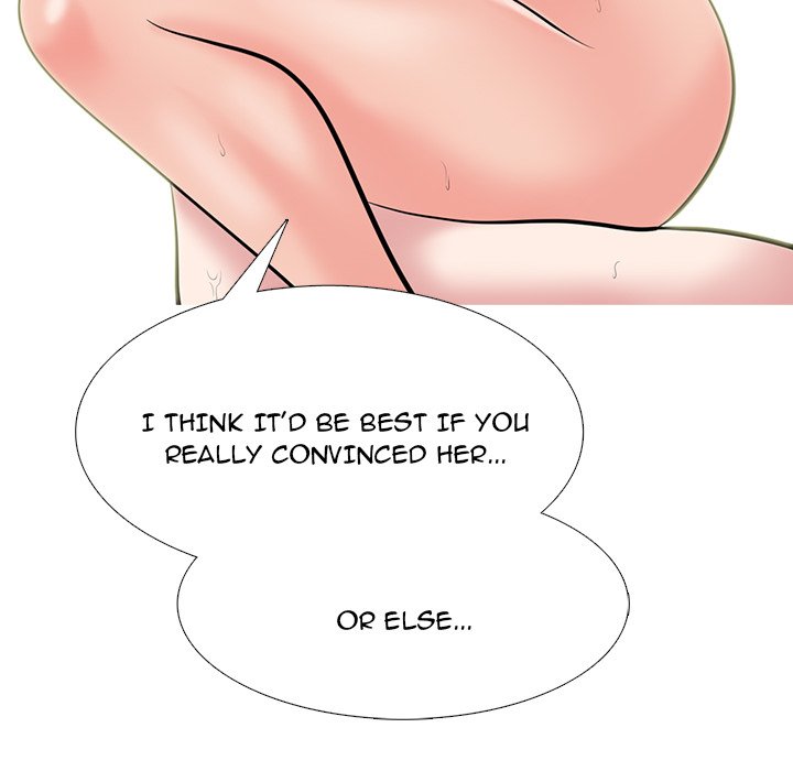 Extra Credit - Chapter 109 [photo 64] - MangaPorn