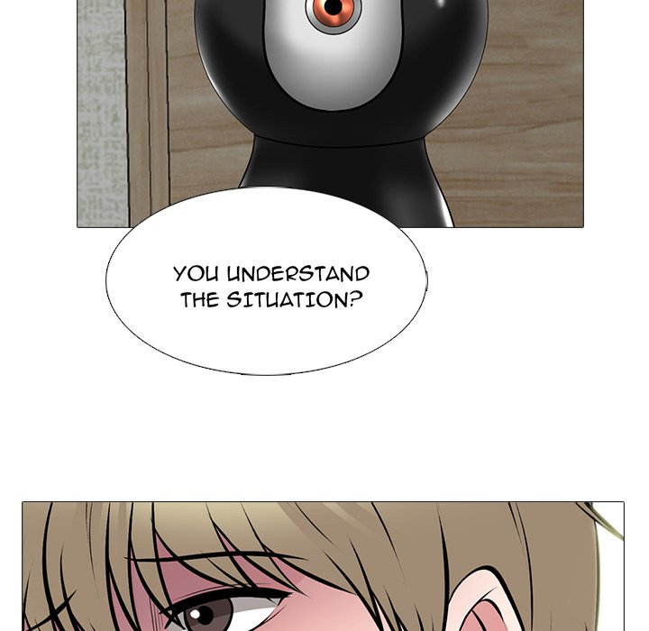 Extra Credit - Chapter 109 [photo 67] - MangaPorn