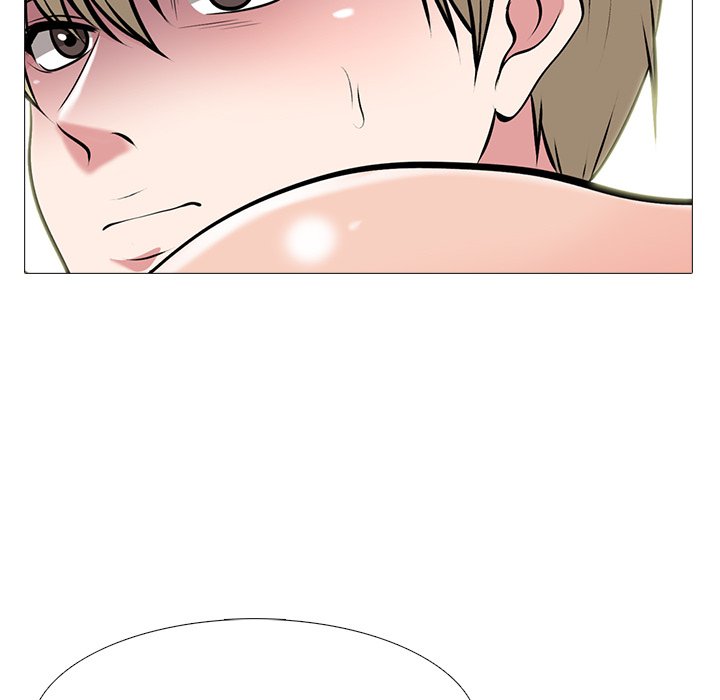 Extra Credit - Chapter 109 [photo 68] - MangaPorn