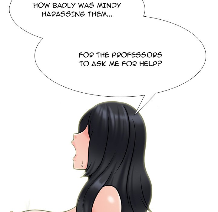 Extra Credit - Chapter 109 [photo 69] - MangaPorn