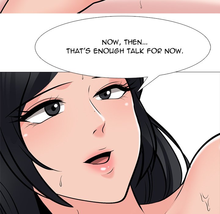 Extra Credit - Chapter 109 [photo 71] - MangaPorn